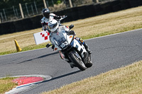 cadwell-park;cadwell-park-photographs;cadwell-trackday-photographs;enduro-digital-images;event-digital-images;eventdigitalimages;peter-wileman-photography;racing-digital-images;trackday-digital-images;trackday-photos